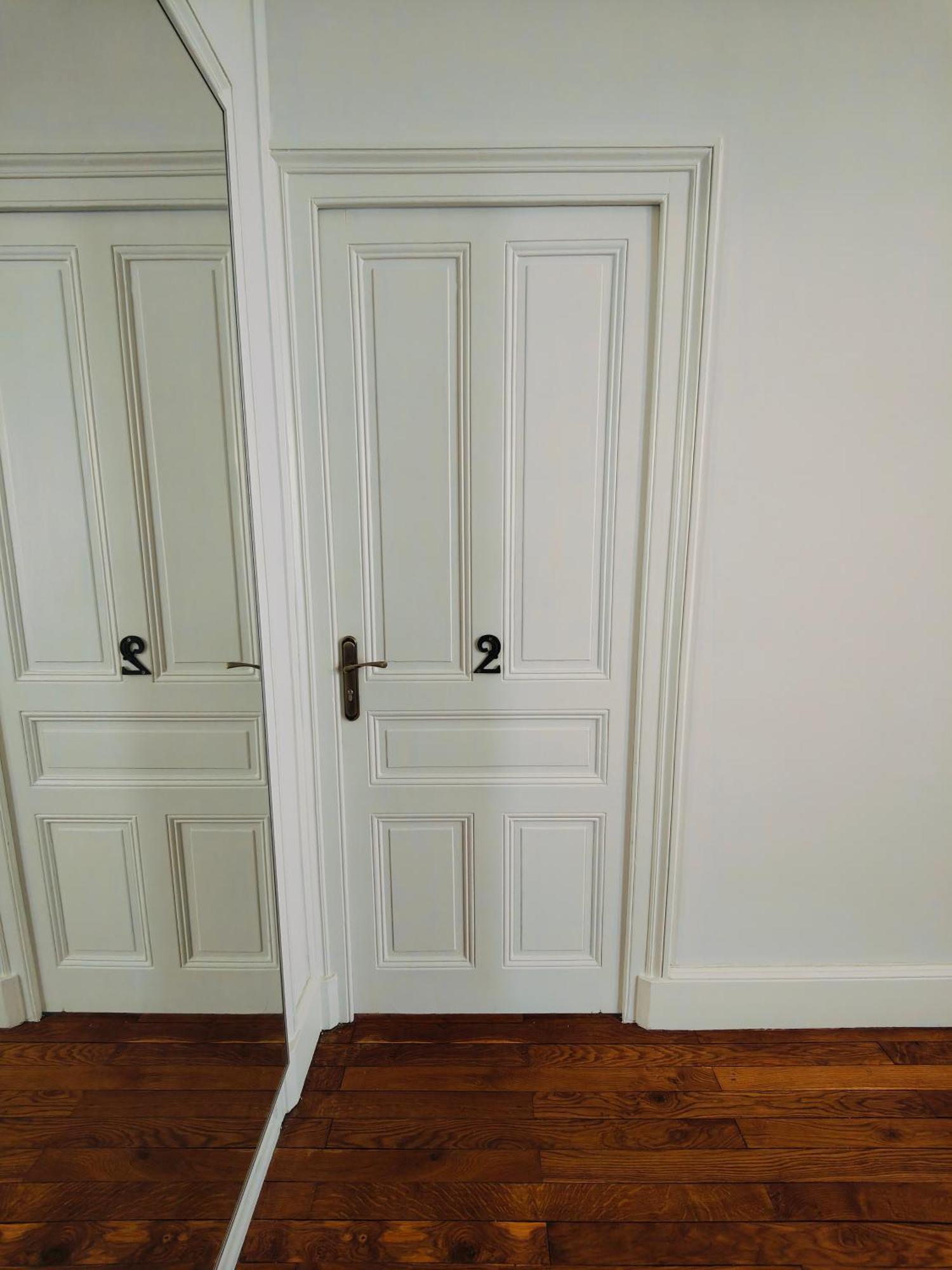 Self-Checkin Town House - Rooms To Rent In A Beautiful Modern Town House - Not A Hotel - Location De Chambres Avec Arrivee En Autonomie - Extra Fee For Sheets And Towels - Private Parking - Check Your Plateform Inbox And Follow Check-In Instructions Saint-Romain-en-Gal Ngoại thất bức ảnh